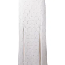 AMIR SLAMA 3624 BRANCO35 ??? Cotton