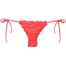 Bikini bottons Bikini bottons