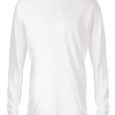 футболка с длинными рукавами футболка с длинными рукавами