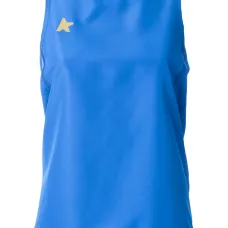 Майка со спинкой рейсер