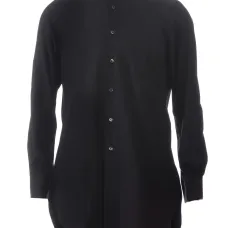 классическая рубашка