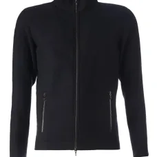 Куртка 'Karuta'