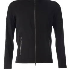 Куртка 'Karuta'