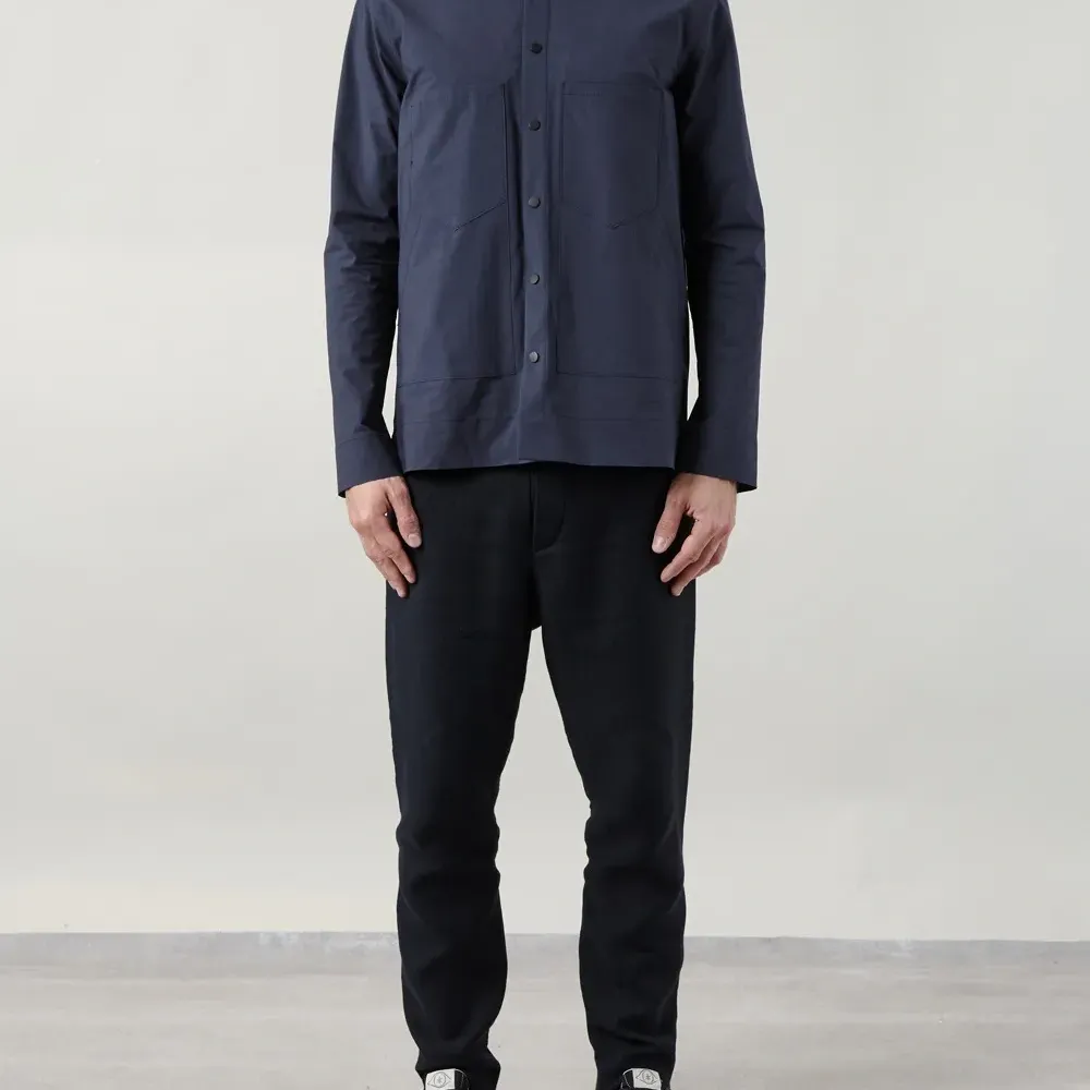 Брюки кроя слим 'Hobo'