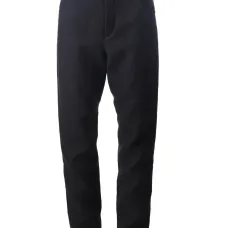 Брюки кроя слим 'Hobo'