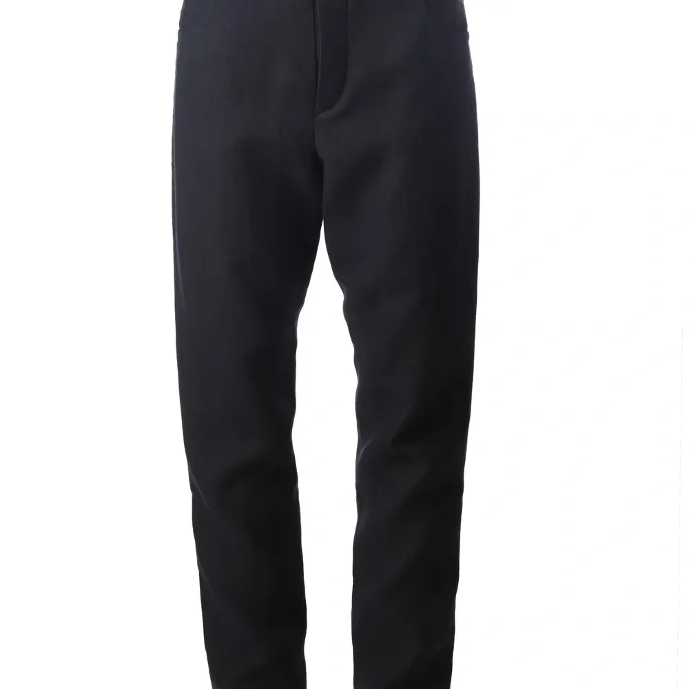 Брюки кроя слим 'Hobo'