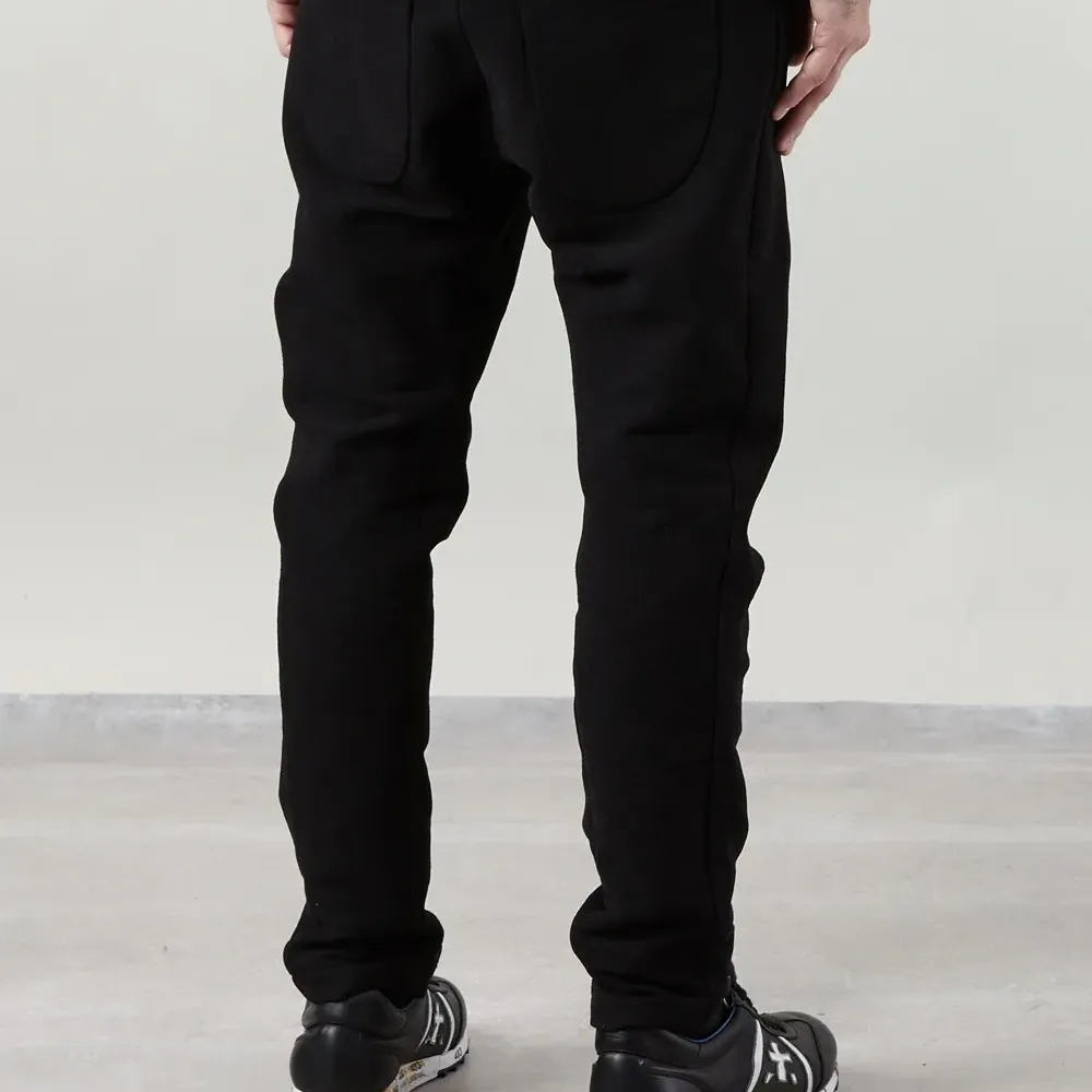 Брюки кроя слим 'Hobo'