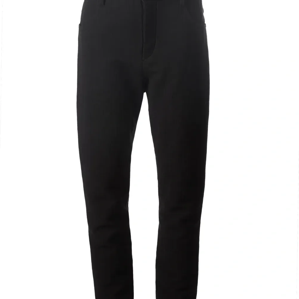 Брюки кроя слим 'Hobo'