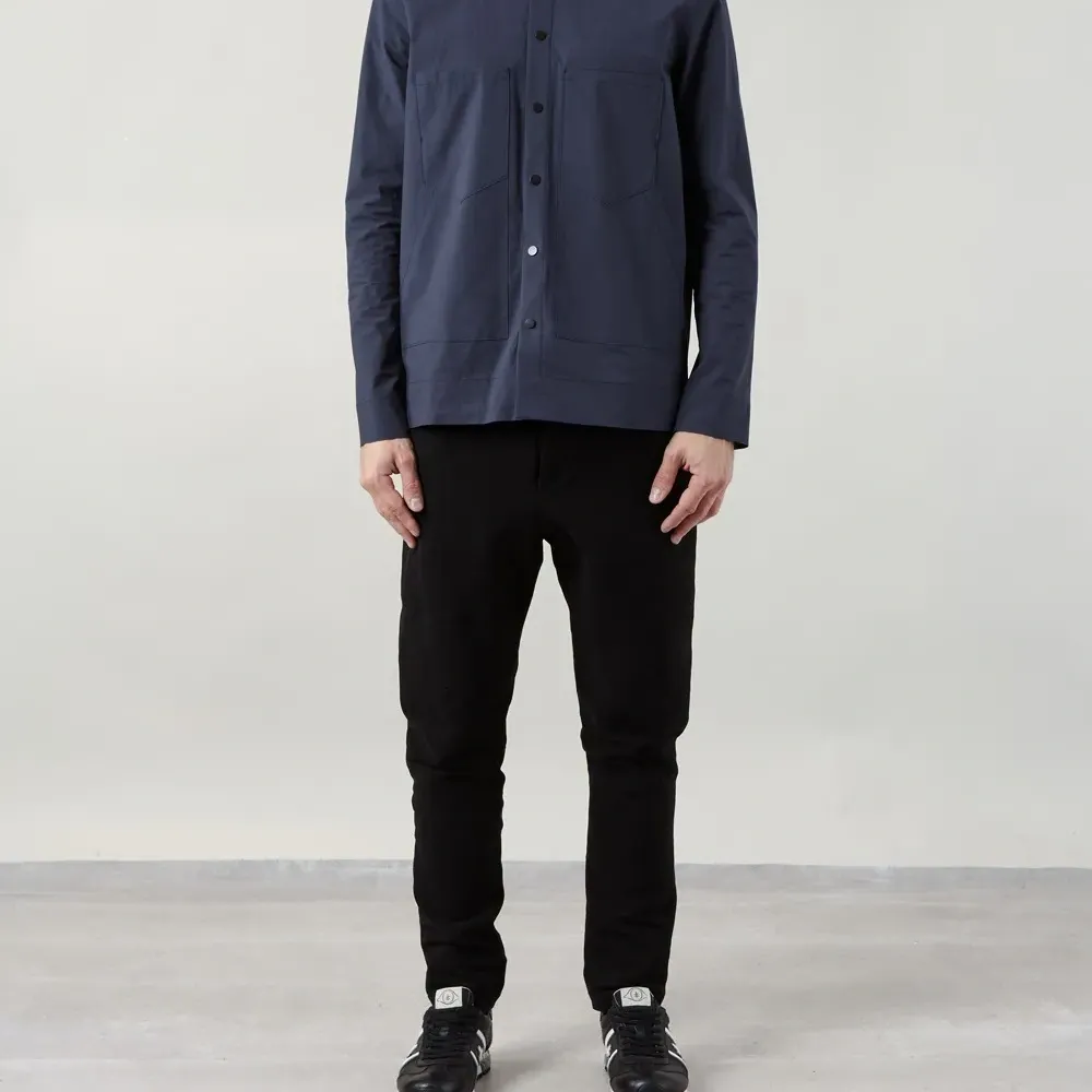 Брюки кроя слим 'Hobo'