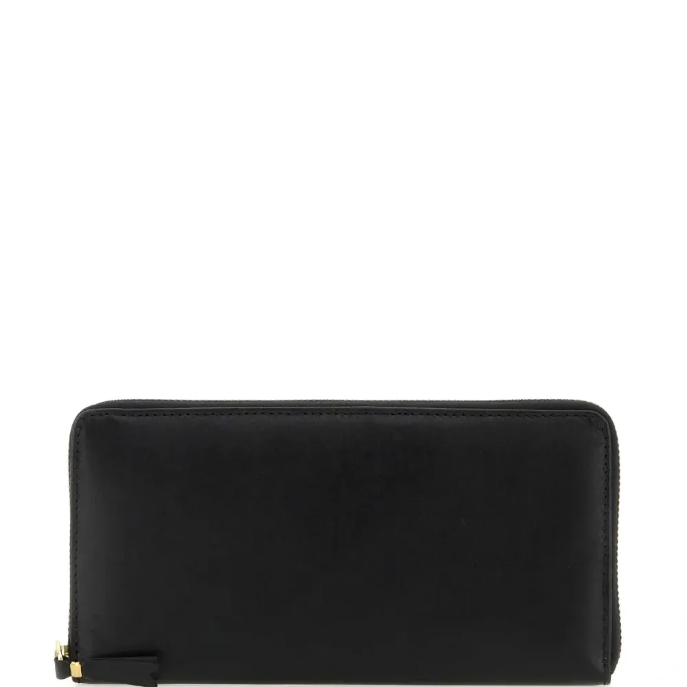 Кошелёк 'Embossed Logo'