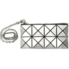 Маленький кошелек с ремешком на запястье