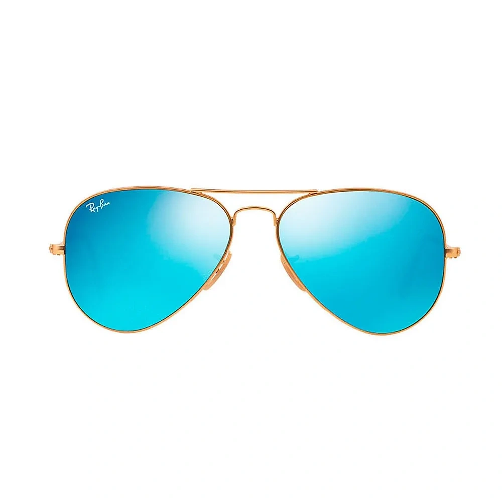 aviator sunglasses aviator sunglasses