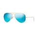 aviator sunglasses