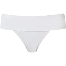 Bikini bottom Bikini bottom