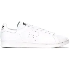 Кеды 'Stan Smith'