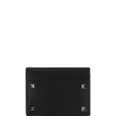 Визитница 'Rockstud'