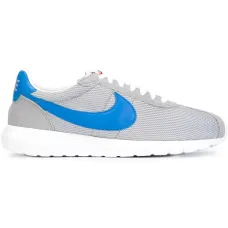 Кроссовки 'Roshe LD 1000 QS'