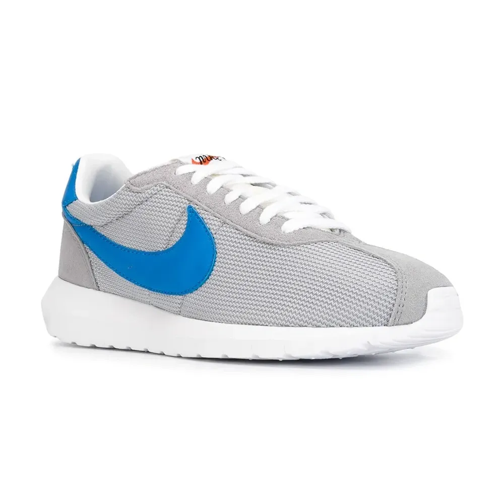 Кроссовки 'Roshe LD 1000 QS'