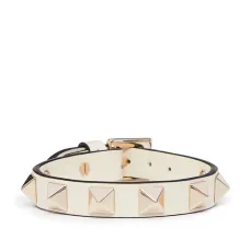 Браслет Rockstud