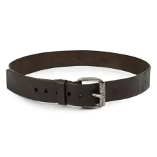 классический ремень