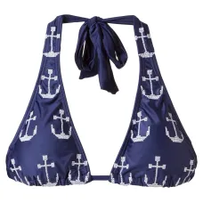 Bikini top Bikini top