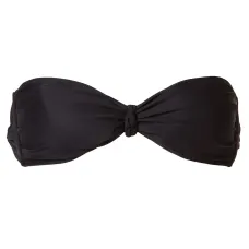 AMIR SLAMA 8941 PRETO ??? Elastodiene