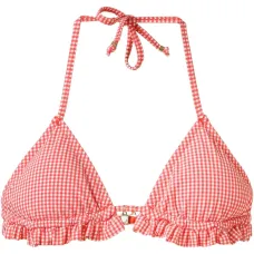 AMIR SLAMA 9170 VERMELHO ??? Polyamide