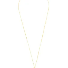 Цепочка 'Plectrum'