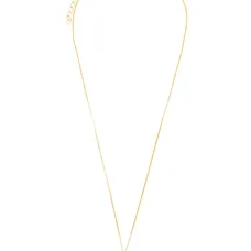 Цепочка 'AAA pass'