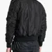 куртка-бомбер
