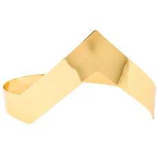 Кафф-шеврон