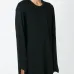 Кофта с длинными рукавами
