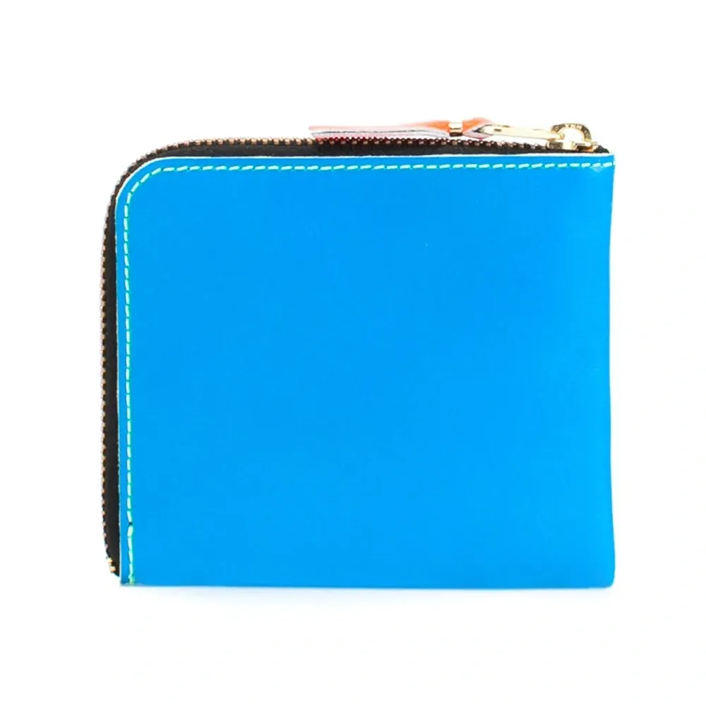 Кошелек Super Fluo Кошелек Super Fluo