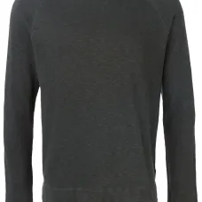 Футболка с длинными рукавами Футболка с длинными рукавами