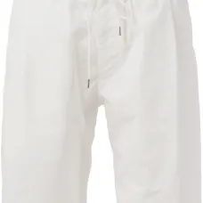 Шорты на резинке