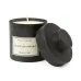 Ароматическая свеча 'Black Champaka'