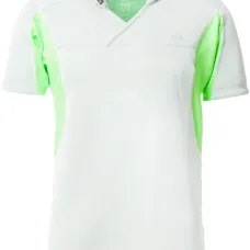 Футболка Kolor X Adidas