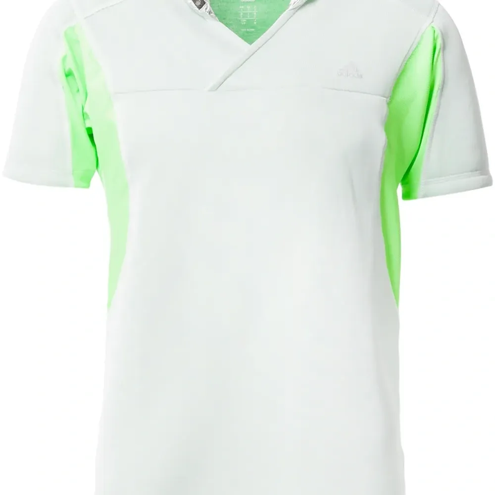 Футболка Kolor X Adidas