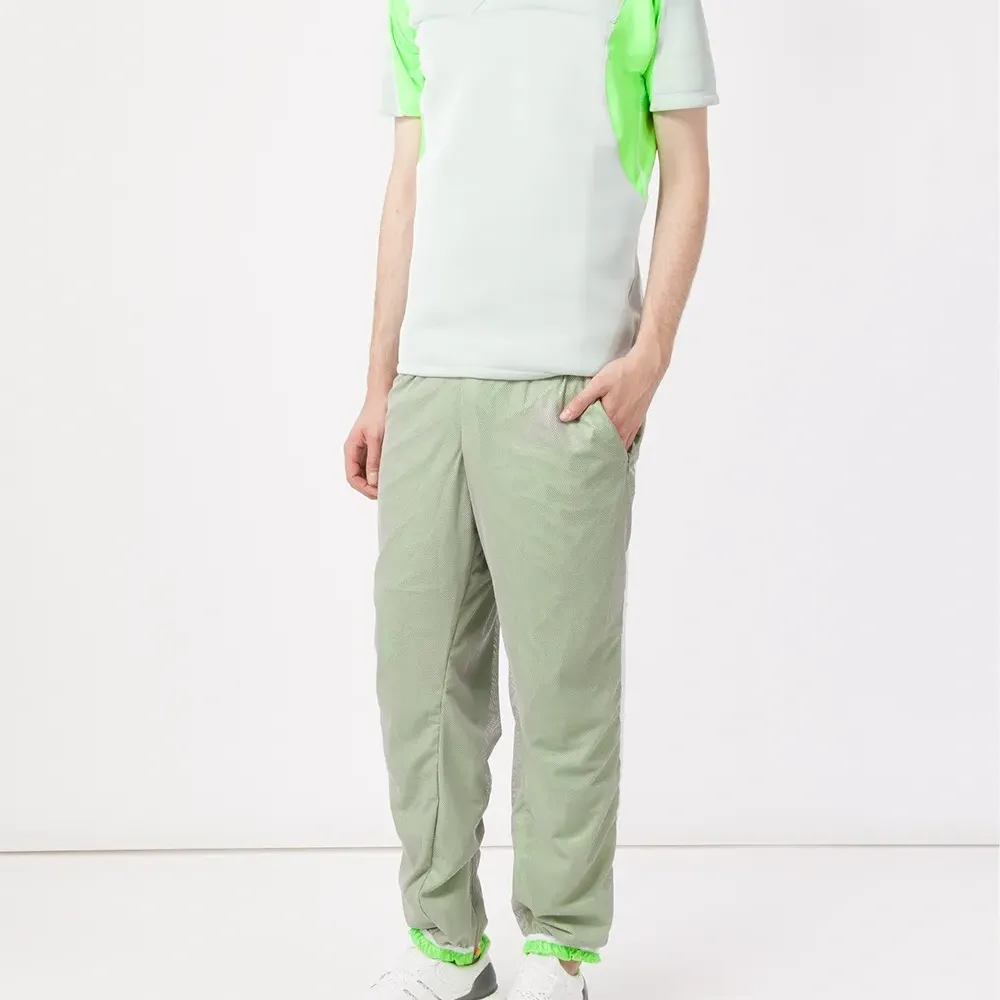 Футболка Kolor X Adidas