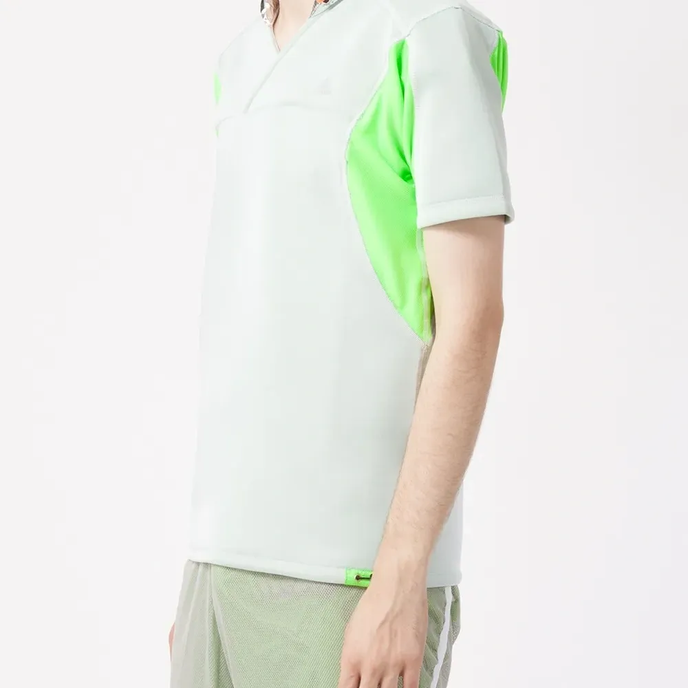 Футболка Kolor X Adidas