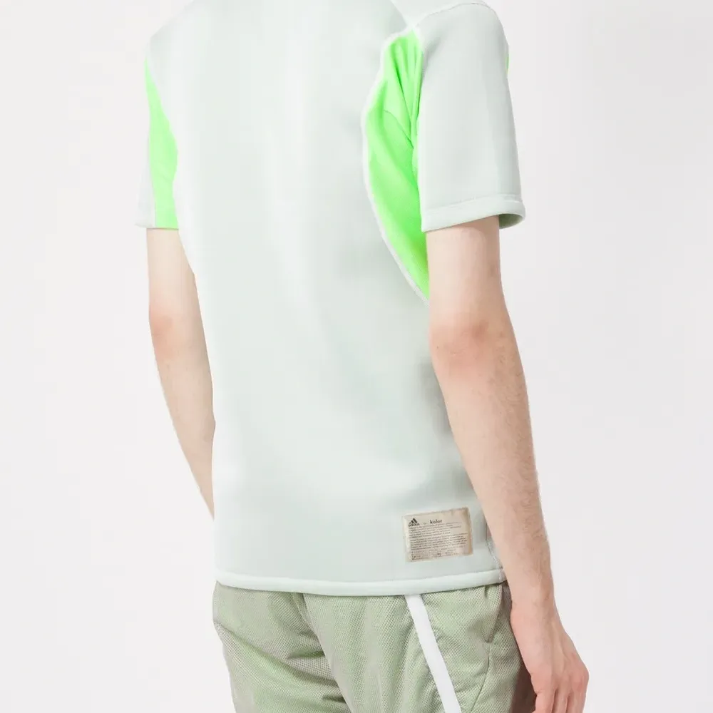 Футболка Kolor X Adidas