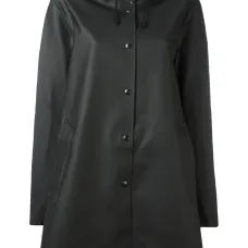 Парка 'Mosebacke'