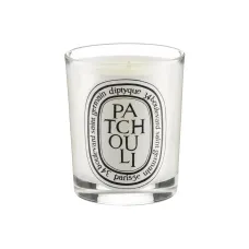 Ароматизированная свеча