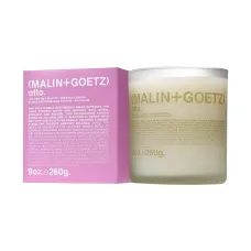 Ароматическая свеча Otto