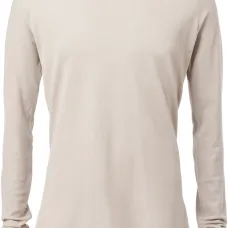 кофта с длинными рукавами