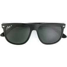 Солнцезащитные очки с квадратной оправой Солнцезащитные очки с квадратной оправой