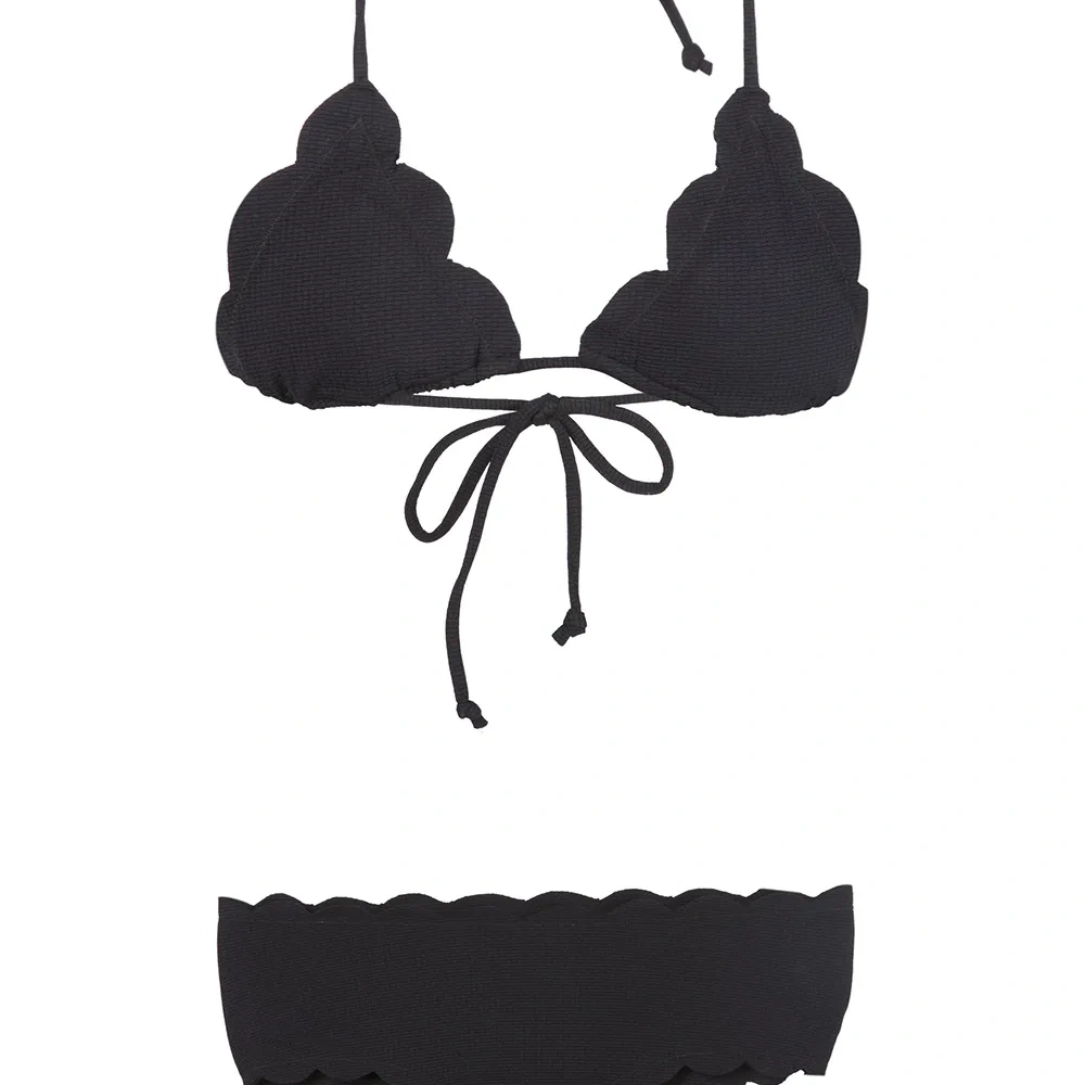 Комплект бикини