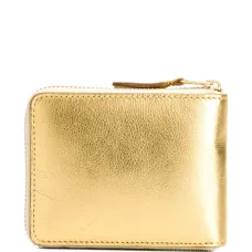 Кошелек 'Gold Line'