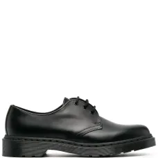 Ботинки Дерби 1461 Ботинки Дерби 1461