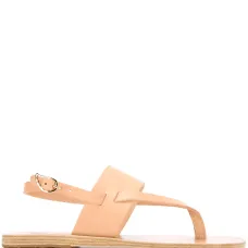 Сандалии Zoe